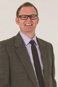 dr priebe dentist utah