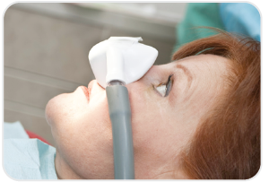 dental sedation richmond ut cherry creek dental